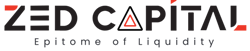 Zed Capital